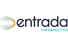 Entrada Logo