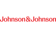 J&J Logo